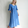 Sapphire Sewing Pattern - Digital
