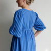 Sapphire Sewing Pattern - Digital