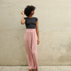 Rose Sewing Pattern - Digital