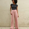 Rose Sewing Pattern - Digital