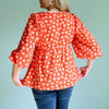 Sapphire Sewing Pattern - Digital