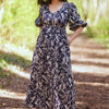 Sapphire Sewing Pattern - Digital