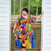 Sapphire Sewing Pattern - Digital