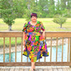 Sapphire Sewing Pattern - Digital