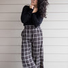 Rose Sewing Pattern - Digital