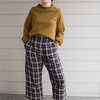 Rose Sewing Pattern - Digital