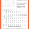 Emerald - PRINTED PATTERN