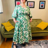 Sapphire Sewing Pattern - Digital