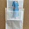 Sapphire Sewing Pattern - PRINTING