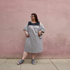 Ruby Sewing Pattern - Digital
