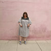 Ruby Sewing Pattern - Digital