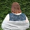 Ruby Sewing Pattern - Digital