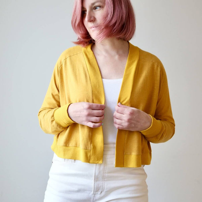 PDF Pattern Bundles - Adult Sizes