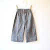 Parsley Pants Sewing Pattern / made by rae