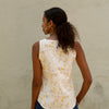 Gemma Sewing Pattern / Made by Rae
