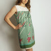 Ruby Sewing Pattern - Digital
