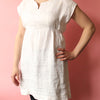 Bianca Sewing Pattern PDF