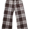 Parsley Pants Sewing Pattern - Digital