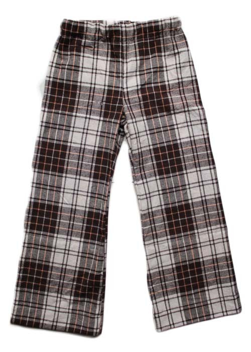 Parsley Pants Sewing Pattern - Digital