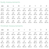 Emerald Dress Sewing Pattern - Digital