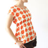 Bianca Sewing Pattern
