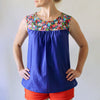 Ruby Sewing Pattern - Digital