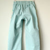 Parsley Pants Sewing Pattern - Digital