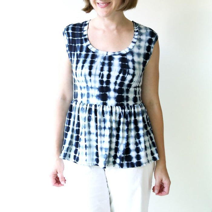 PDF Pattern Bundles - Adult Sizes