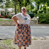 Cleo Sewing Pattern - Digital