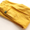 Parsley Pants Sewing Pattern - Digital