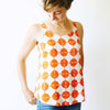 Gemma Sewing Pattern