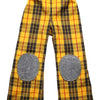 Parsley Pants Sewing Pattern - Digital