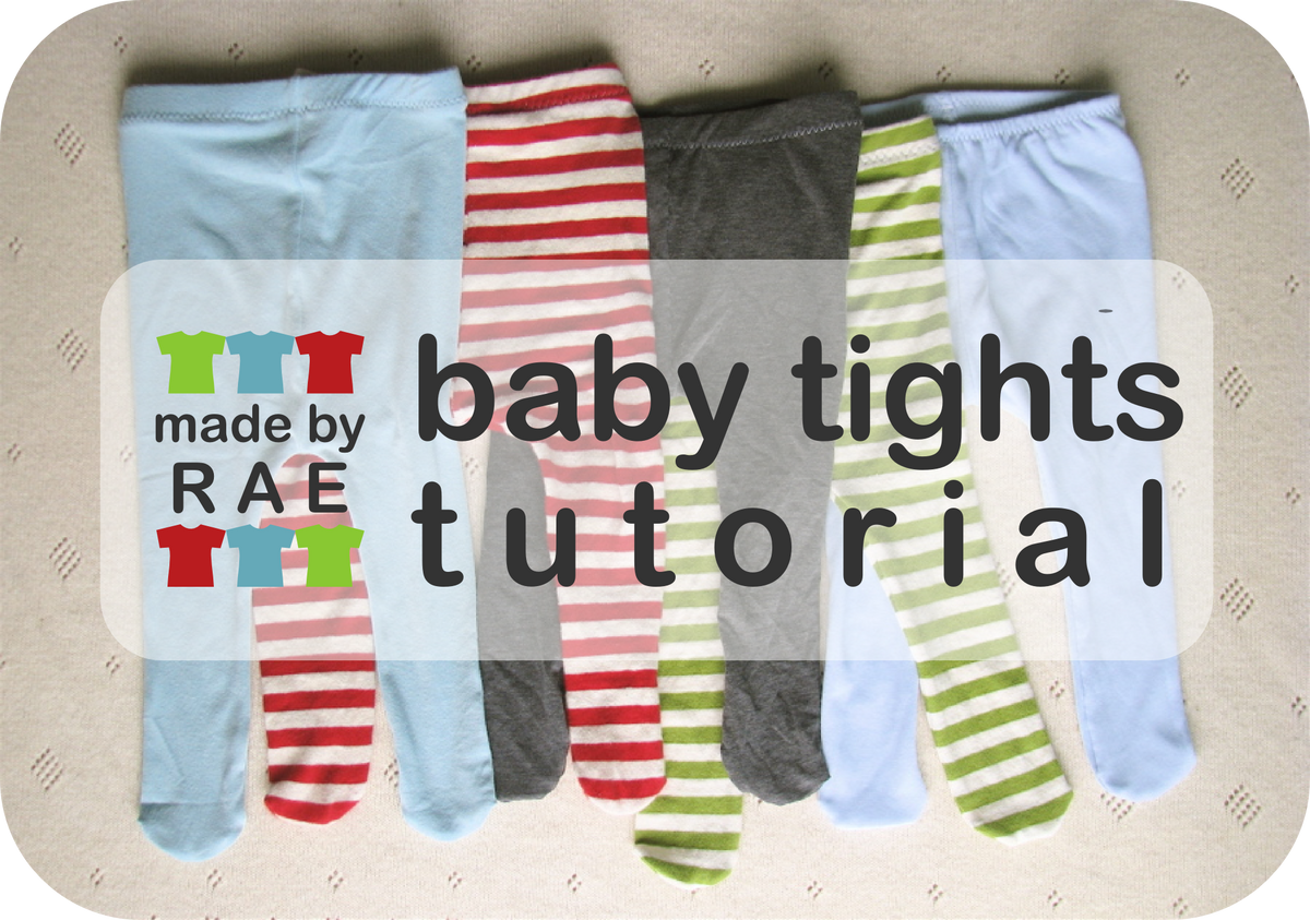 Baby tights with shoe pattern clearance