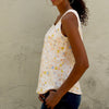 Gemma Sewing Pattern / Made by Rae
