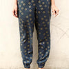 Luna Pants sewing pattern