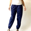 Luna Pants sewing pattern