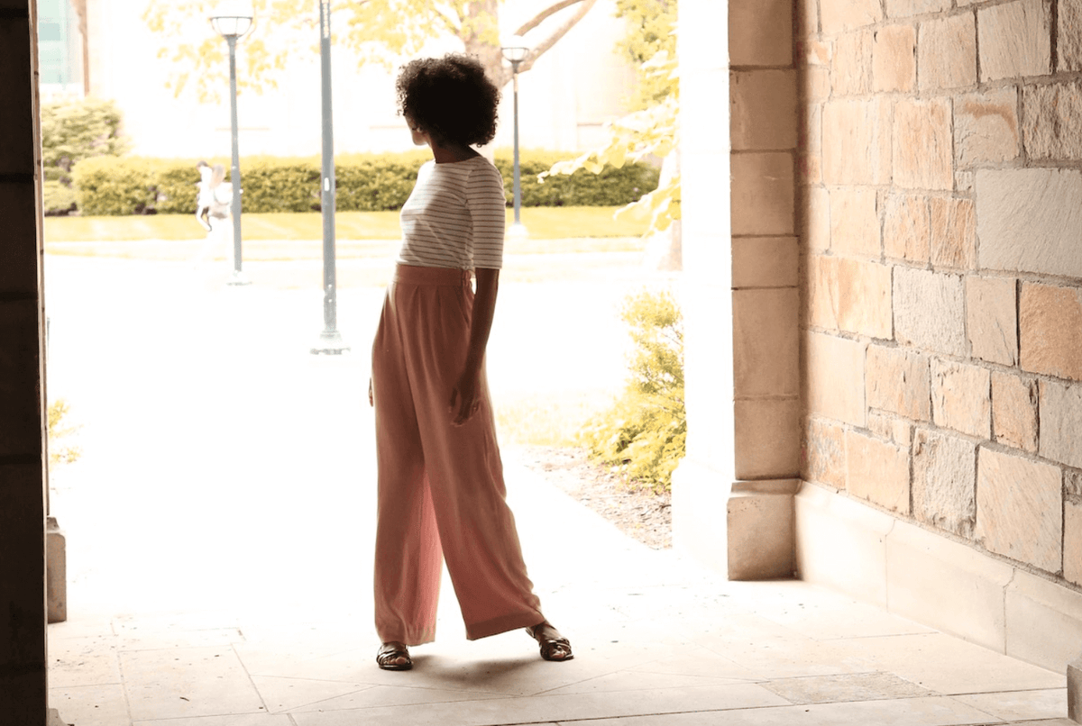 womens-patterns-png_1200x1200.png?v=1574907552