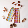 Parsley Pants Sewing Pattern - Digital