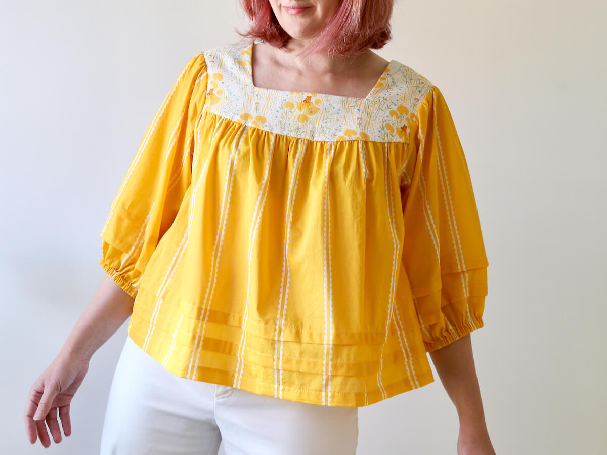 ★LUVISTRUE★SM RIBBON PUFF PATTERN TEE(GRAY)★正規品/送料込 Amazon.com: Reliant Ribbon Velvet Plush Lite Wired Edge