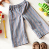 Parsley Pants Sewing Pattern - Digital