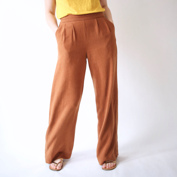 PDF Pattern Bundles - Adult Sizes