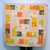Storytime Squares Quilt