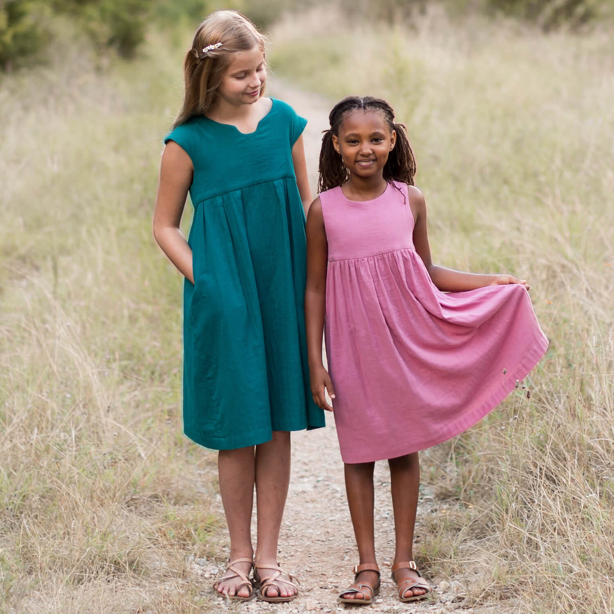 Geranium Dress Pattern geranium6-12front2_d2c2ce44-42e9-44d0-8a30-81feea0176ad_1200x1200.jpg?v ...